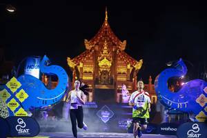 BIB: 
                            <button type="button" onclick="openModal(22341962)" class="btn btn-primary btn-sm float-right btn-popup" data-toggle="modal" data-target=".modal-high-quality">
                        <i class="fas fa-shopping-cart"></i> Add to Cart
                    </button>
                                            <button type="button" onclick="isThisMe(22341962, true)" class="btn btn-success btn-sm float-right btn-popup btn-isme hidden" data-toggle="tooltip" data-placement="bottom" title="นี่คือรูปของคุณใช่ไหม คลิกที่นี่เพื่อเอาเข้าอัลบั้ม">
                        <i class="fas fa-plus"></i> Add to album
                    </button>
                    <button type="button" onclick="isThisMe(22341962, false)" class="btn btn-warning btn-sm float-right btn-popup btn-isnotme hidden">
                        <i class="fas fa-ban"></i> Remove from album
                    </button>